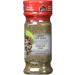 Club House Quality Natural Herbs & Spices Ground Black Pepper 115g - Buy Online on GoSupps.com