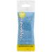 Nonpareils Pouch-Blue