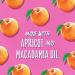 Aussie Total Miracle Bundle with Apricot & Macadamia Oil - Shampoo, Conditioner, 3 Minute Hair Treatment | Paraben-Free - Buy Online on GoSupps.com
