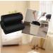 Begale Small Drawstring Garbage Bag 4 Gallon Black Trash Bags 110 Bags 110 count (Pack of 1) - Buy Online on GoSupps.com