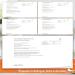 Now Foods Magnesium Bisglycinate Powder 227g Vegan Powder Lab Tested Gluten Free Vegetarian Soy Free Non-GMO - Buy Online on GoSupps.com