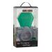 INNOBABY TEETHIN' Smart Birthstone Ring TEETHER - May (Emerald) | Soothing Teething Relief for Babies - Buy Online on GoSupps.com