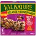 NATURE VALLEY Dark Chocolate Cherry Granola Bars Made with Whole Grains No Artificial Colours No Artificial Flavours Made with Real Fruit Dark Chocolate Chunks Pack of 5 Granola Bars - Buy Online on GoSupps.com
