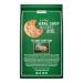 Tate's Bake Shop White Chocolate Macadamia Nut Cookies 7 oz | Gourmet Treats - Buy Online on GoSupps.com