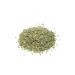 Nettle Leaf Tea 2 oz - Resealable Bag | Premium Stinging Nettle Leaf Herb - Buy Online on GoSupps.com