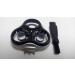 Philips Norelco Shaver Head Holder Cover & Frame Plate - Compatible with HQ8170 HQ8171 HQ8172 HQ8173 HQ8175 & More - Men's Beard Accessories & Replacement Parts - Buy Online on GoSupps.com