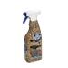 Bar Keepers Friend Granite & Stone Cleaner & Polish (25.4 oz) - Natural & Manufactured Stone Quartz, Silestone, Marble Countertop Cleaner - Buy Online on GoSupps.com