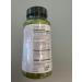 Pharmanex Overdrive Sports Supplement - Advanced Recovery | Energy Metabolism Support | B Vitamins Antioxidants & Enzymes for Athletes - Buy Online on GoSupps.com