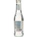 Fever-Tree Refreshingly Light Tonic Water 200Ml - Buy Online on GoSupps.com