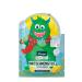 Kneipp Naturkind Foam Bath Mud Monster pack of 12