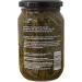 My Greek Pickles Salicorne en Saumure Paquet de 2 x 340 g (Total: 680 g) - Buy Online on GoSupps.com