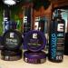 Elegance Paste Super Strong Wax Matte Finish 140ml - Buy Online on GoSupps.com