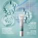 Dr. Brandt Eye Gel & Neck Cream Duo: Say Goodbye to Bags and Sagging Skin - Buy Online on GoSupps.com