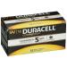 Buy Procter & Gamble Duracell 9-Volt CopperTop Batteries - Long-Lasting Power for Your Devices | Fast International Shipping - Buy Online on GoSupps.com