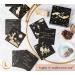 Healing Crystals Set with Daily Affirmation Cards - Manifestation Crystals and Stones. Authentic Gemstones and Crystals Sets for Beginners. Chakra Stones and Energy Crystals for Witchcraft Supplies Prosperity Crystals Withâ¦ - Buy Online on GoSupps.com