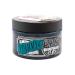 Hermans Amazing Direct Hair Color - Semi-Permanent Turquoise Conditioner - 115ml Tammy Blue Green Hair Dye - Buy Online on GoSupps.com