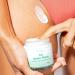 WildMint Intimate Scrub for down there| Ingrown Hairs Razor Bumps Hyperpigmentation | Natural Bikini Line Exfoliator for Shaving Routine | Removes Dead Skin | UK Made Vegan & Cruelty-Free | 120ml - Buy Online on GoSupps.com