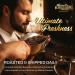 Organic Guatemala Adiesto Medium Roast Coffee - Mt. Whitney Roasters 12 oz Whole Beans - Buy Online on GoSupps.com