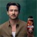 handle Schauma XTRA Caffeine Shampoo Hair Booster 5 x 400 ml hair shampoo helps prevent hair loss shampoo with caffeine activates the hair roots for lifeless and thin hair 400 ml 5er Pack - Buy Online on GoSupps.com