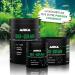 ARKA Bio-Gran - 500 ML - High quality fish food based on certified organic raw materials promotes the growth and colors of fish in any freshwater aquarium. - Buy Online on GoSupps.com