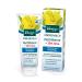 Kneipp Body Milk Evening Primrose + 10% Urea 200 ml