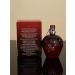 Secrets to Keep Kiss Eau de Toilette Spray 1.7 fl .oz. - Buy Online on GoSupps.com