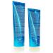 Buy TIGI Urban Anti Dotes Recovery Shampoo & Conditioner Set - 8.45 oz & 6.76 oz - Nourishing Hair Care for Healthy Shine - International Shipping Available - Buy Online on GoSupps.com
