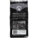 The Commercial Drive Coffee Company Small Batch Organic Medium Roast Whole Bean Coffee 300g - Buy Online on GoSupps.com