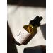 Umber by J Hydrating Facial Moisturizer - Face Serum for Dry & Sensitive Skin with Tea Tree & Jojoba Oil - Enhances Skin Tone & Balances Sebum Production - Buy Online on GoSupps.com