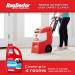 Rug Doctor Triple Action Oxy Carpet Cleaner 48 oz | Deep Cleans, Deodorizes & Protects | Professional-Grade Formula - Buy Online on GoSupps.com