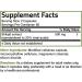 Bronson Shilajit Extract 500mg - Energy & Vitality Support - 20% Total Acids - Non-GMO - 120 Vegetarian Capsules - Buy Online on GoSupps.com