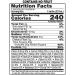 Boost Original Balanced Nutritional Drink  Nutritional Energy with Protein and Vitamins & Minerals (Peaches & Creme  6 Count (Pack of 2)) Peaches And Crme 6 Count (Pack of 2) - Buy Online on GoSupps.com