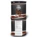 Der-Franz Fine Drinking Chocolate - Premium 2 x 500g - Luxurious Hot Chocolate Mix for International Shipping - Buy Online on GoSupps.com