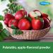Farnam Apple Elite Electrolyte Powder - 5 lbs, 40 Day Supply for Optimal Hydration - Buy Online on GoSupps.com