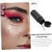 Didiseaon String line ruler positioning line eyebrow ruler auxiliary tool eyebrow drawing - Buy Online on GoSupps.com