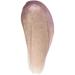 Maybelline Lip Studio Electric Shine Prismatic Lip Gloss - Moonlit Metal 0.17 fl. oz - Buy Online on GoSupps.com