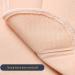 Lekeplus 3 In 1 Postpartum Belly Band Wrap C Section Recovery Belt - Beige XL - Buy Online on GoSupps.com