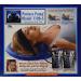 Posture Pump Model 1100-S Neck Pain Relief Cervical Disc Hydrator - Single Neck Air Cell - Buy Online on GoSupps.com