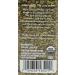 Simply Organic Oregano Leaf .75 oz - Certified Organic, Cut & Sifted | 0.75 Ounce Container - Buy Online on GoSupps.com