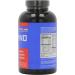Prolab Nutrition Amino 2000 Essential Amino Acids for Muscle Recovery & Lean Muscle Mass - 150 Tablets (30 Servings) - Buy Online on GoSupps.com