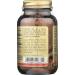 Buy SOLGAR L Lysine 500 mg - Immune Support & Muscle Recovery | 50 CT - International Shipping Available - Buy Online on GoSupps.com