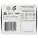 Numi Tea Organic Herbal Sweet Slumber - Caffeine-Free 16 Tea Bags (1.24 oz) - Buy Online on GoSupps.com