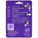Andalou Naturals Age Defying Instant Rejuvenate & Firm Sheet Mask