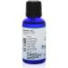 Buy Pure Peppermint Essential Oil - 1 oz (30 ml) - Natural Kosher Certified Mentha Piperita - International Shipping Available - Buy Online on GoSupps.com