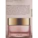L'Oreal Paris Age Perfect Rosy Tone Face Mask with AHA & Imperial Peony 1.7 Oz | Radiant Skin Care - Buy Online on GoSupps.com