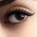 Stila All-Day Liquid Eyeliner Pen | Long-Lasting Easy Application Perfect for Festivals | Smudge-Proof & Smooth Finish - Buy Online on GoSupps.com
