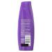 Aussie Miracle Curls Shampoo 12.1 Oz - Best Curl Definition & Moisture | International Shipping Available - Buy Online on GoSupps.com