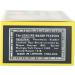 Mason Pearson Brothers Handy All Nylon Detangling Hair Brush N3 1 Count - Buy Online on GoSupps.com