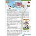 Children's Colostrum 90 chewables Bill Natural Sources(Bill Beauty) (Pack Option) (90 count (Pack of 2)) - Buy Online on GoSupps.com