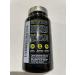 Organic Vitamin D3 5000 IU Vegan Immune Support | Bone & Muscle Health | 90 Tablets - Buy Online on GoSupps.com